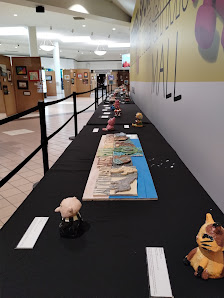 Miller Hill Mall photo 2