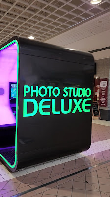 Miller Hill Mall photo 3