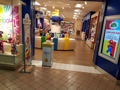 Miller Hill Mall photo 4