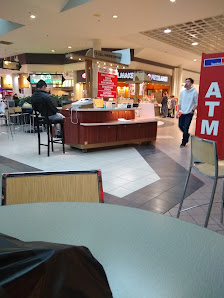 Miller Hill Mall photo 5