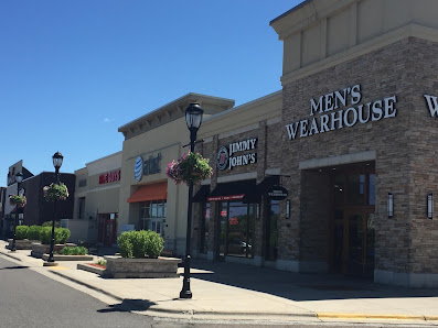 Miller Hill Mall photo 6