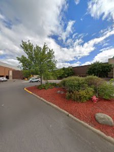 Miller Hill Mall photo 7