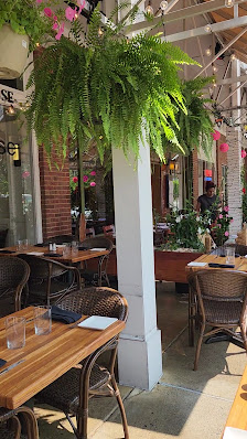 Southgate Shopping Center photo 3