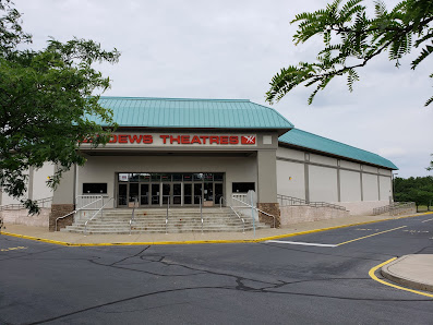 Seacourt Pavilion photo 1