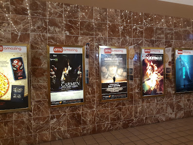 Seacourt Pavilion photo 2