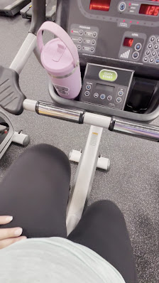 Seacourt Pavilion photo 3