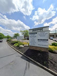 Seacourt Pavilion photo 4