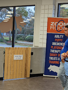 Shoppes of Savannah photo 2