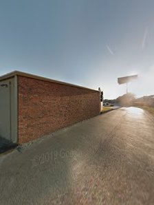 Shoppes of Savannah photo 4