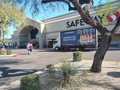 Scottsdale Horizon photo 1