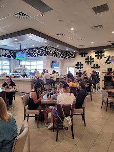 Scottsdale Horizon photo 2