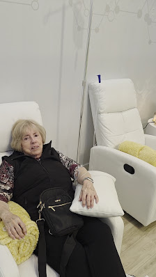 Scottsdale Horizon photo 3