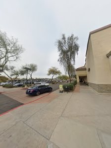 Scottsdale Horizon photo 4