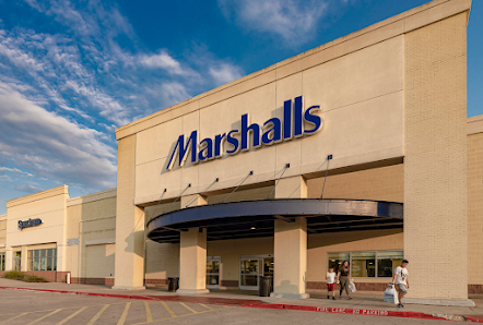 East Chase Market Center photo 1