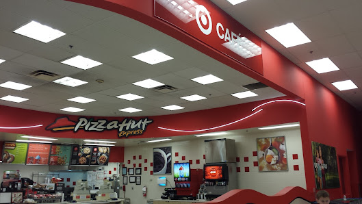 East Chase Market Center photo 2