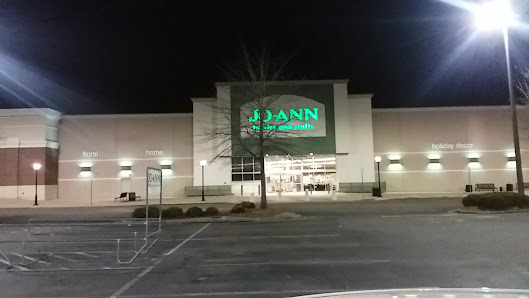 East Chase Market Center photo 3