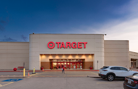 East Chase Market Center photo 5