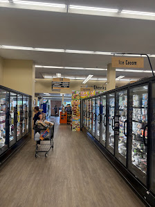 Skokie Pointe photo 2