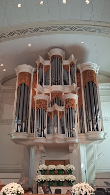 Skokie Pointe photo 3