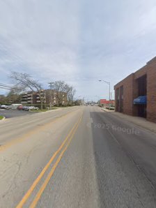 Skokie Pointe photo 5