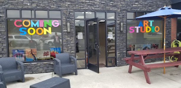 Smithville Square photo 1