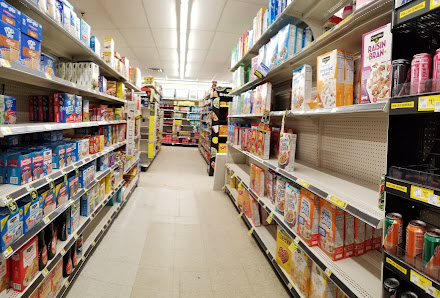 Smithville Square photo 2