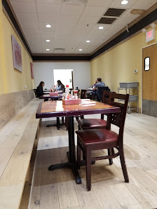 Smithville Square photo 4