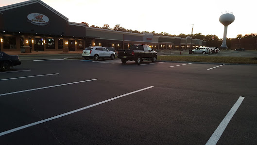 Smithville Square photo 5