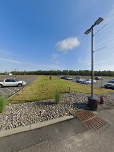 Smithville Square photo 6