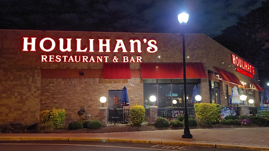 The Plaza at Harmon Meadow photo 1