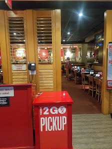 The Plaza at Harmon Meadow photo 4