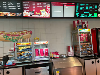 The Plaza at Harmon Meadow photo 6