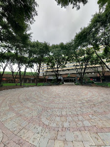 The Plaza at Harmon Meadow photo 7