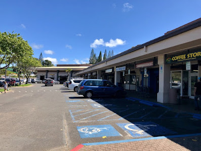 Napili Plaza photo 1