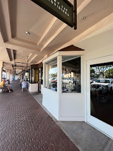 Napili Plaza photo 2