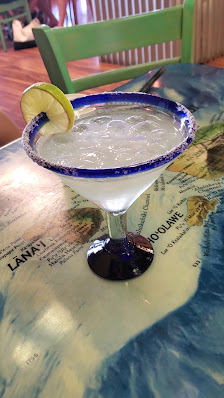 Napili Plaza photo 3