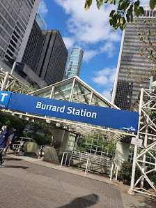 Royal Centre photo 1