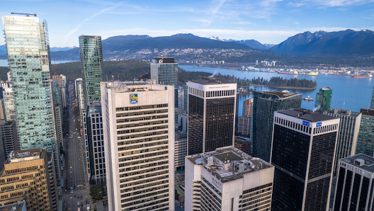 Royal Centre photo 2