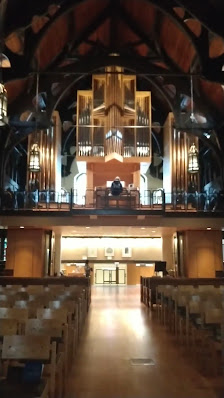 Royal Centre photo 3