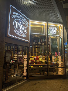 Royal Centre photo 5