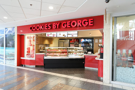 Royal Centre photo 6