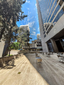 Royal Centre photo 7