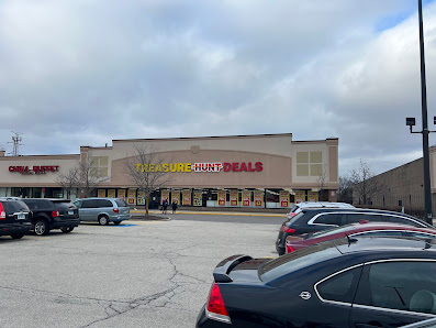 Arlington Plaza photo 1