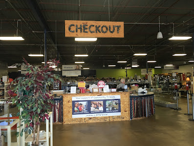 Arlington Plaza photo 2