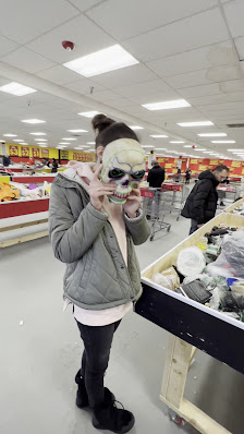 Arlington Plaza photo 3