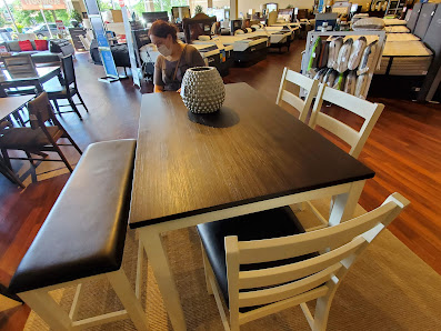 Arlington Plaza photo 4