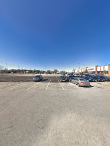 Arlington Plaza photo 5