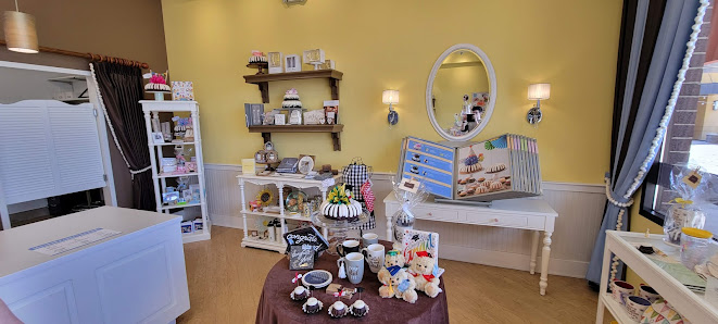 Barlow Plaza photo 2