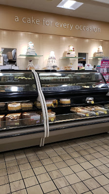 Barlow Plaza photo 4