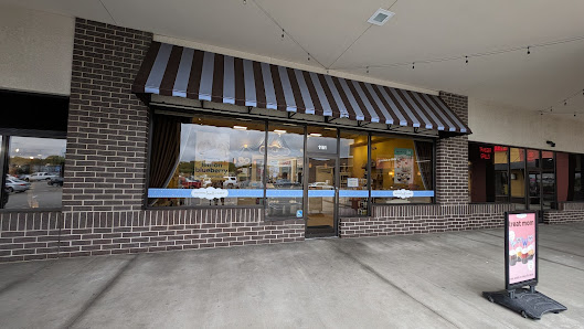 Barlow Plaza photo 5